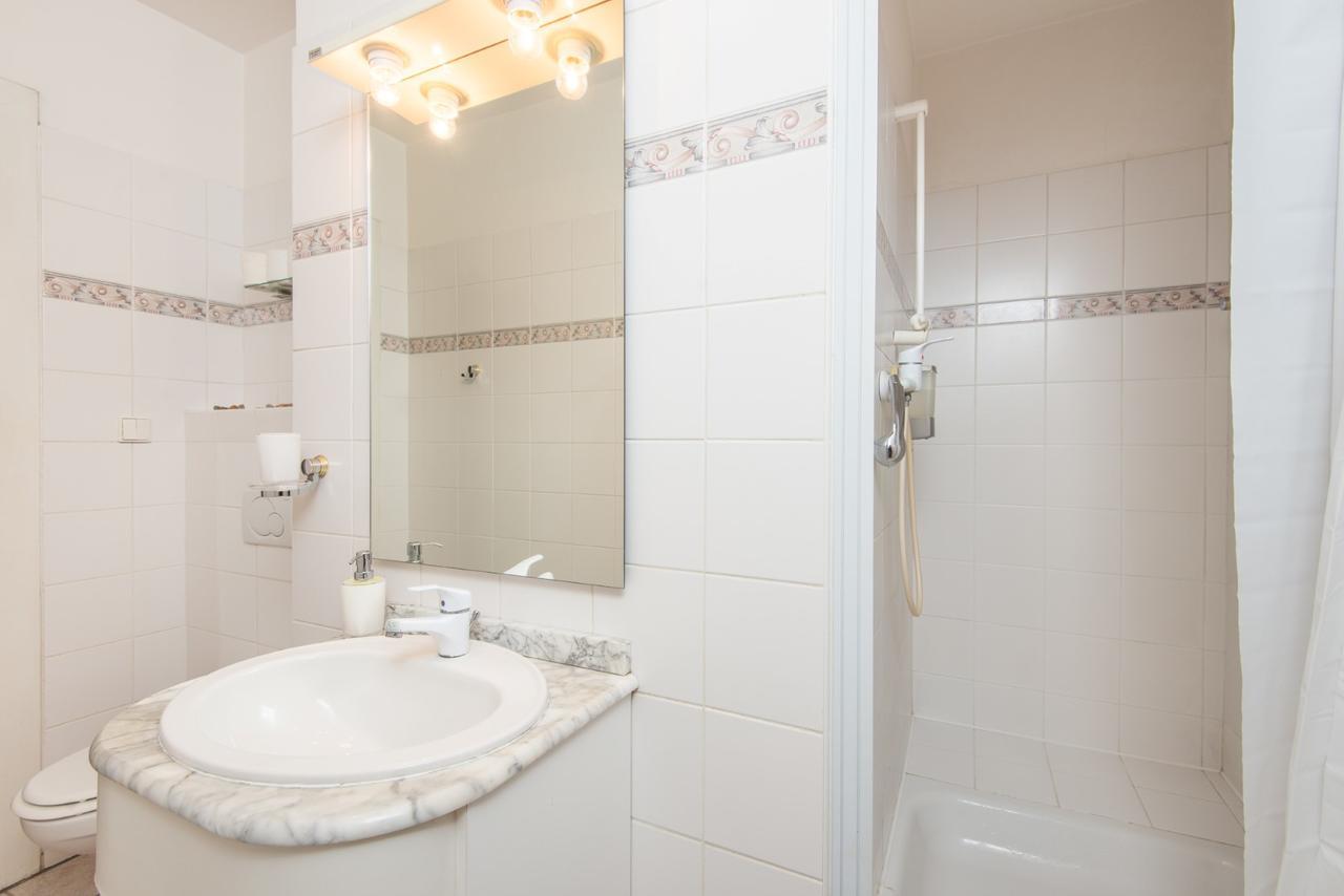 Prague Center Apartment Near Old Town Square By Easybnb Exterior foto